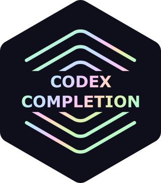 codex-autocomplete